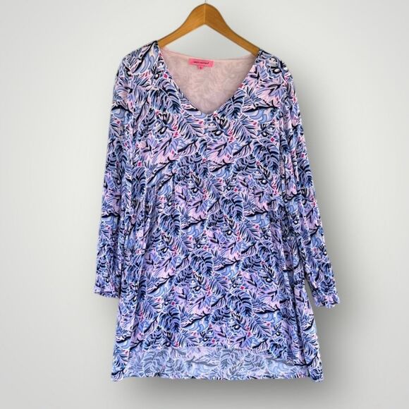 Simply Southern Dresses & Skirts - 🎉5 for $45🎉 Simply Southern Dress Women Size L